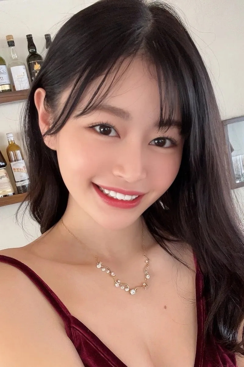 齿轮黎明机甲科幻动漫番剧