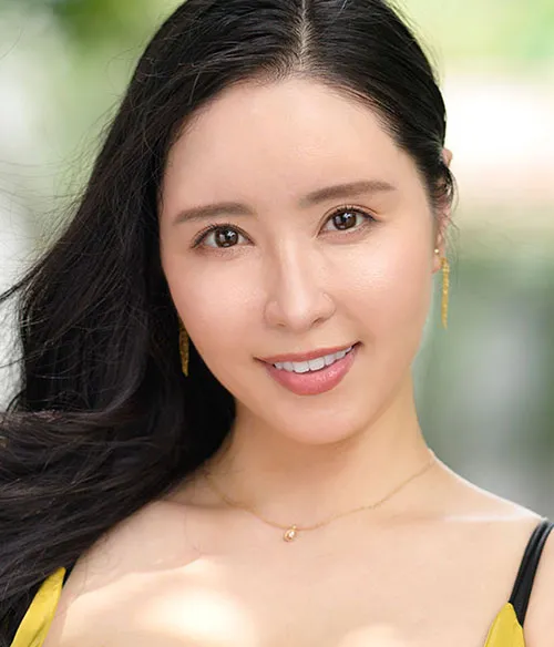 深夜观察室谈话综艺节目在线观看