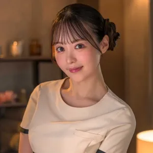 夏夜百物语奇幻怪谈动漫番剧