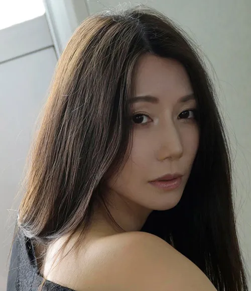 证词之外律政悬疑电视剧全集