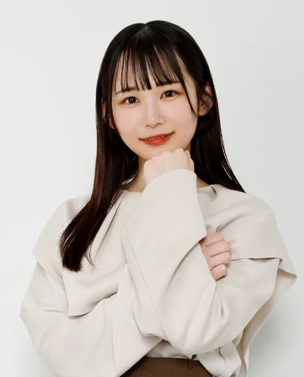 她与海女性题材电影高清在线