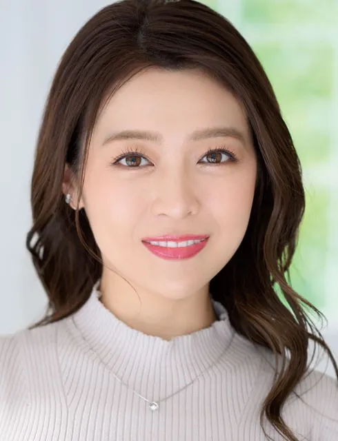 灶台风云美食综艺节目在线看