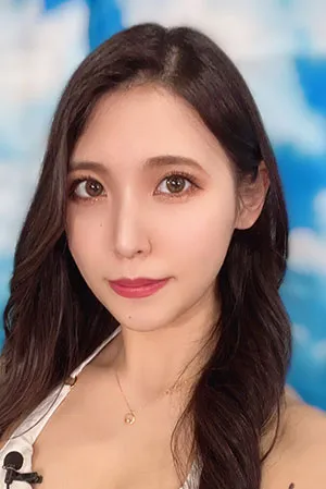 山月不知古装传奇电视剧全集