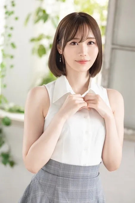 声线实验室音乐综艺节目免费看